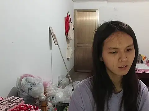 RebelAura online show from 05-08-26, 06:23