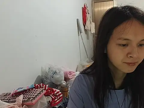 RebelAura online show from 06-05-26, 11:16