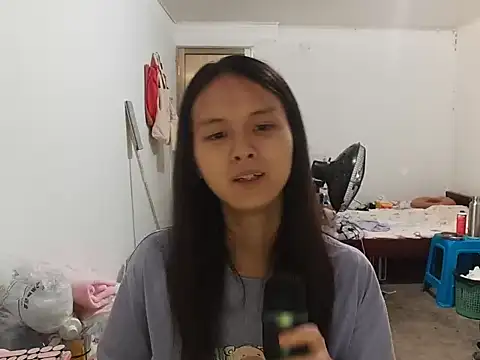 RebelAura online show from 06-06-26, 06:13