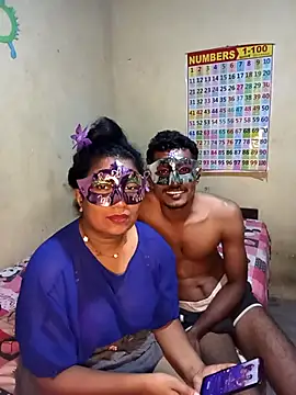 Sl-nishaking online show from 01-10-26, 02:56