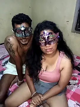 Sl-nishaking online show from 02-12-26, 05:23