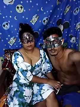 Sl-nishaking online show from 12-15-25, 04:46