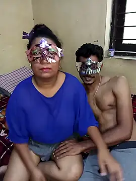 Sl-nishaking online show from 02-28-26, 05:07