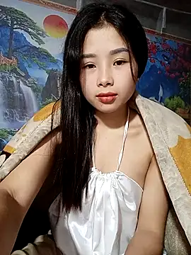 Snapshot of Na-na1234 chatting on 11-04-25, 05:00 Na-na1234 online show from 11-04-25, 05:00