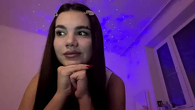Priscillla Cute online show from 11-26-25, 05:02