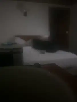 Daddyzfucktoyy online show from 03-04-26, 10:28