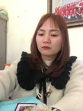 Bana-gibee online show from 02-10-26, 07:18