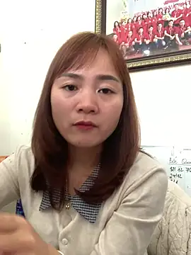 Bana-gibee online show from 02-22-26, 07:00