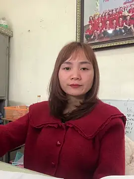 Bana-gibee online show from 02-23-26, 07:53