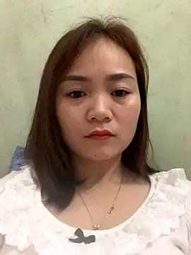 Snapshot of Bana-gibee chatting on 12-04-25, 06:07 Bana-gibee online show from 12-04-25, 06:07