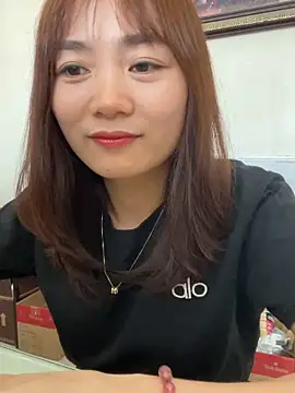 Snapshot of Bana-gibee chatting on 06-09-26, 07:09 Bana-gibee online show from 06-09-26, 07:09