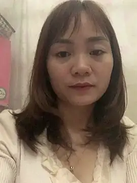 Bana-gibee online show from 02-08-26, 06:00