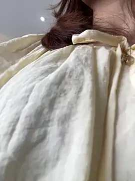 Bana-gibee online show from 04-06-26, 03:24