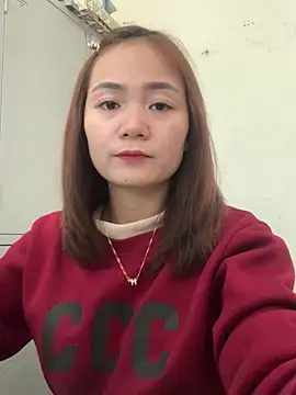 Snapshot of Bana-gibee chatting on 01-15-26, 07:23 Bana-gibee online show from 01-15-26, 07:23