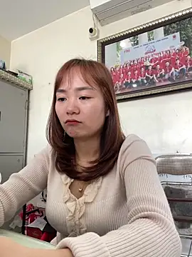 Bana-gibee online show from 03-16-26, 03:14