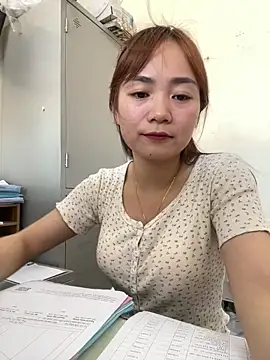 Bana-gibee online show from 04-09-26, 07:14