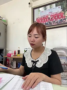 Bana-gibee online show from 02-28-26, 03:28