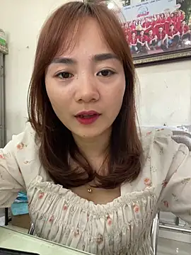 Bana-gibee online show from 03-28-26, 02:12