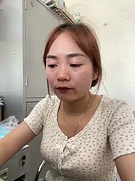 Bana-gibee online show from 04-09-26, 01:29