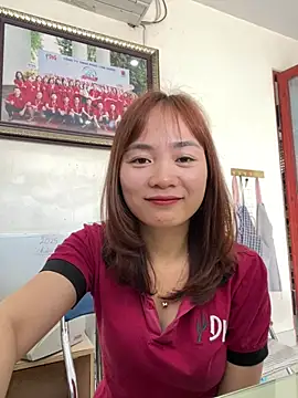 Bana-gibee online show from 03-02-26, 02:12