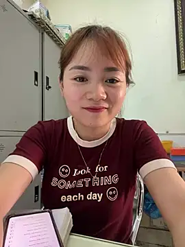 Bana-gibee online show from 03-29-26, 08:27