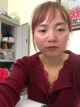 Bana-gibee online show from 02-25-26, 04:01