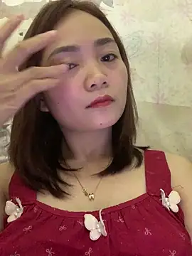 Snapshot of Bana-gibee chatting on 12-03-25, 03:00 Bana-gibee online show from 12-03-25, 03:00