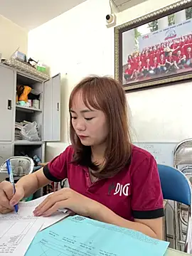 Bana-gibee online show from 03-02-26, 07:09