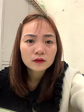 Bana-gibee online show from 01-17-26, 01:53