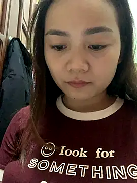 Snapshot of Bana-gibee chatting on 11-11-25, 01:28 Bana-gibee online show from 11-11-25, 01:28