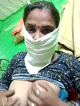 Hotgirl AD online show from 11-09-25, 09:30