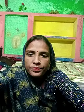 Hotgirl AD online show from 11-09-25, 04:16