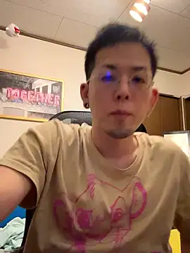 Snapshot of ippei0001 chatting on 11-04-25, 05:55 ippei0001 online show from 11-04-25, 05:55