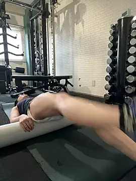 ippei0001 online show from 03-17-26, 02:58