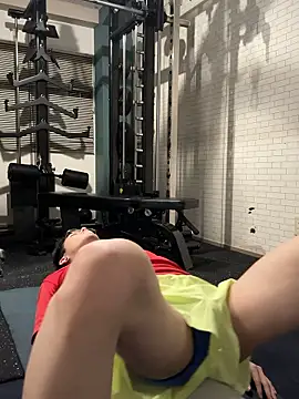 ippei0001 online show from 04-20-26, 07:15