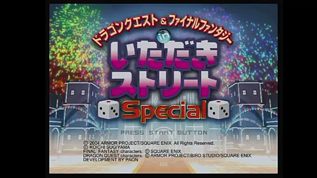 Snapshot of ippei0001 chatting on 05-01-26, 01:27 ippei0001 online show from 05-01-26, 01:27