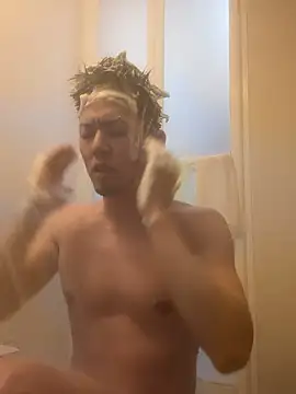 ippei0001 online show from 11-23-25, 11:53