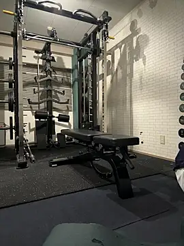 Snapshot of ippei0001 chatting on 03-01-26, 03:56 ippei0001 online show from 03-01-26, 03:56