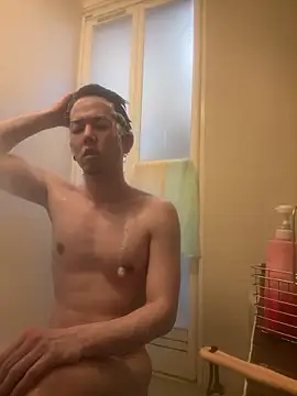 ippei0001 online show from 04-10-26, 10:55