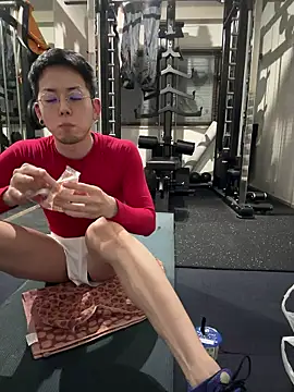 ippei0001 online show from 03-30-26, 04:52