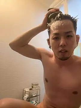 ippei0001 online show from 11-20-25, 09:10