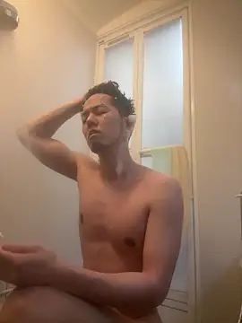 Snapshot of ippei0001 chatting on 02-25-26, 04:45 ippei0001 online show from 02-25-26, 04:45