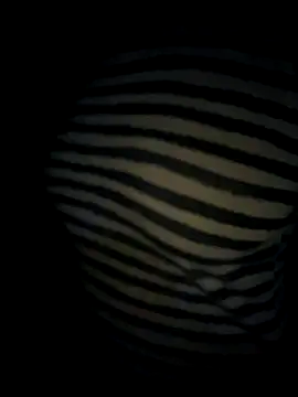 Aurinia online show from 11-13-25, 08:57