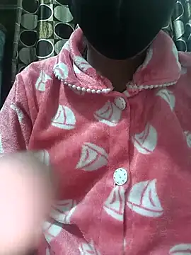 collagesonam online show from 11-18-25, 03:32