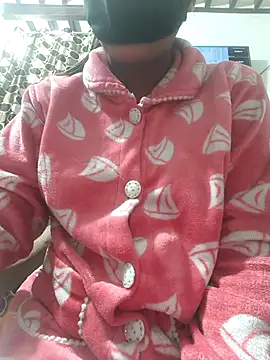 collagesonam online show from 12-17-25, 10:20