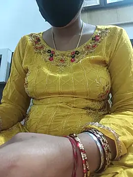 collagesonam online show from 02-25-26, 05:40