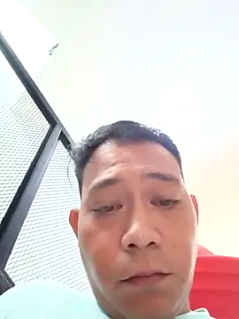 Dotz 31 online show from 11-04-25, 05:44