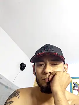 kmerlin online show from 11-12-25, 08:51