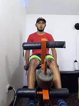 kmerlin online show from 11-12-25, 10:57