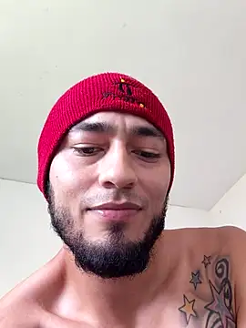 kmerlin online show from 11-11-25, 05:30